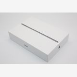 ���� iPad ��9���� 64GB Wi-Fi + Cellular��ǥ� ���ڡ������쥤 A���