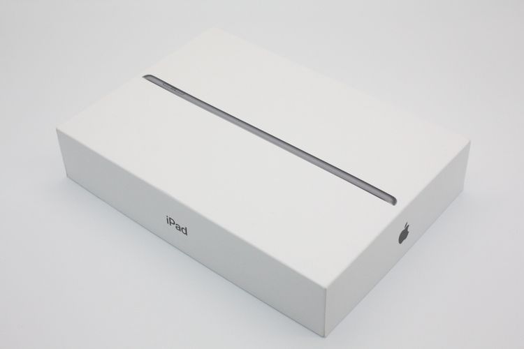 ���� iPad ��9���� 64GB Wi-Fi + Cellular��ǥ� ���ڡ������쥤 A���