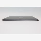 ���� iPad ��7���� Wi-Fi��ǥ� 32GB ���ڡ������쥤 A���
