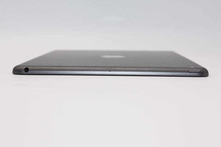 ���� iPad ��7���� Wi-Fi��ǥ� 32GB ���ڡ������쥤 A���