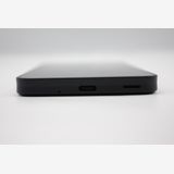 AQUOS wish3 SH-53D �֥�å� B���