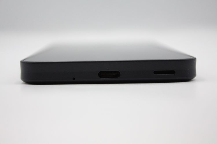 AQUOS wish3 SH-53D �֥�å� B���