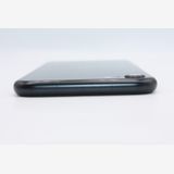 �Хåƥ꡼�����ɹ�(95%) iPhoneSE ��3���� 64GB �ߥåɥʥ��� C���
