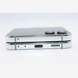 �������ò� Galaxy Z Flip5 SCG23 �ߥ�� au��SIM�ե꡼ B���