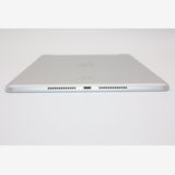 iPad ��7���� Wi-Fi+Cellular 32GB SIM�ե꡼ ����С� B���