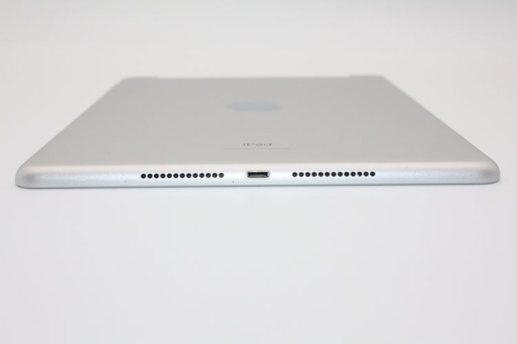 iPad ��7���� Wi-Fi+Cellular 32GB SIM�ե꡼ ����С� B���