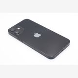 iPhone 12 mini 128GB ֥å SIMե꡼ B