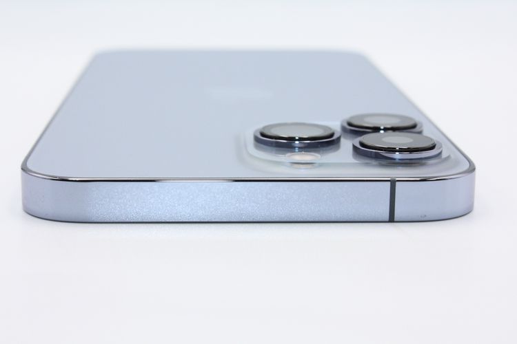 ����Ʊ���� �Хåƥ꡼�����ɹ�(100��) iPhone13ProMax 128GB