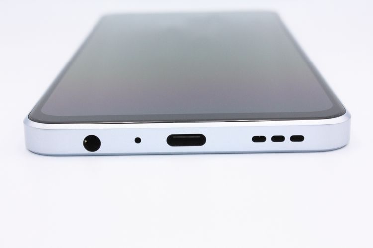  OPPO Reno7 A OPG04 SIMե꡼ ɥ꡼֥롼 A