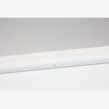 iPad ��8���� 128GB Wi-Fi+Cellular��ǥ� ����С� C���