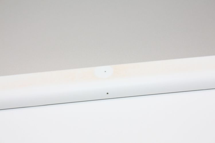 iPad ��8���� 128GB Wi-Fi+Cellular��ǥ� ����С� C���