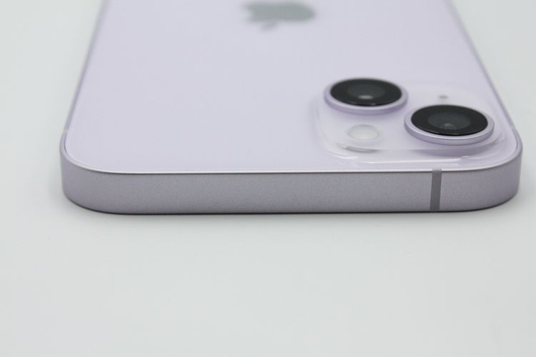 ���� �Хåƥ꡼�����ɹ�(100%) iPhone14Plus 128GB SIM�ե꡼