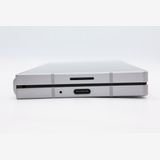 Galaxy Z Fold6 SCG28 ����С�����ɥ� au��SIM�ե꡼ A���