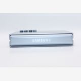 �������ò� ���� Galaxy Z Flip6 SCG29 au��SIM�ե꡼�֥롼 A���