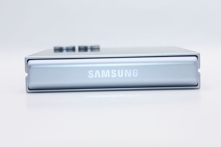 �������ò� ���� Galaxy Z Flip6 SCG29 au��SIM�ե꡼�֥롼 A���