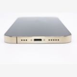Хåƥ꡼ɹ(100%) iPhone 12 Pro 128GB SIMե꡼ C