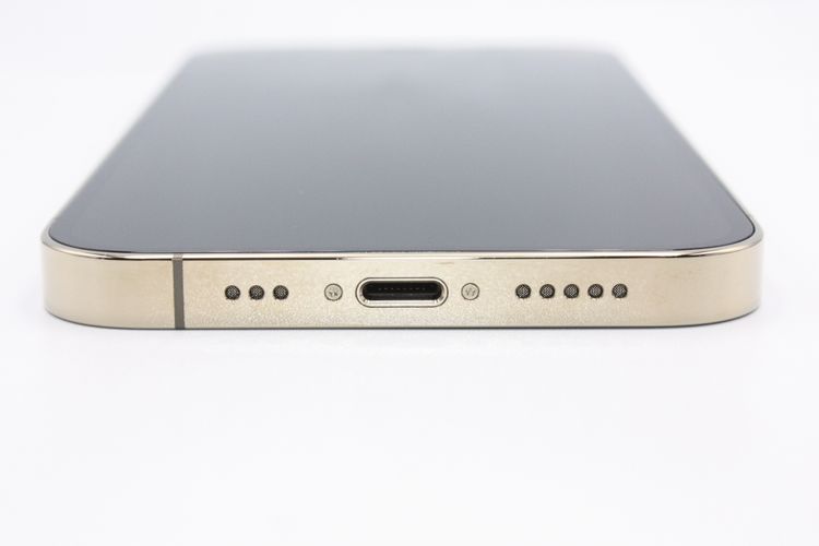 Хåƥ꡼ɹ(100%) iPhone 12 Pro 128GB SIMե꡼ C