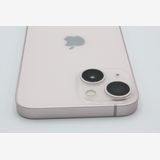 �������ò� �Хåƥ꡼����Ʊ��(100%) iPhone 13 mini 128GB