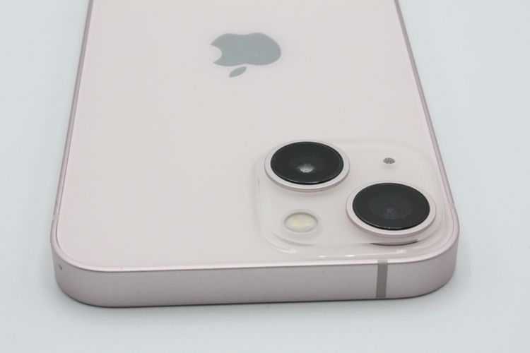 �������ò� �Хåƥ꡼����Ʊ��(100%) iPhone 13 mini 128GB