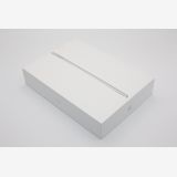 ���� iPad ��9���� 64GB Wi-Fi + Cellular��ǥ� ����С� A���