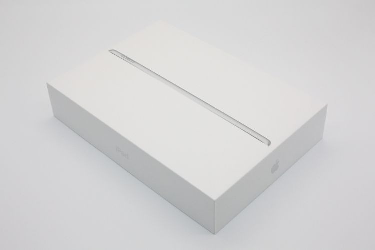 ���� iPad ��9���� 64GB Wi-Fi + Cellular��ǥ� ����С� A���
