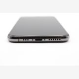 �������ò� �Хåƥ꡼�ɹ�(93%) iPhoneXS 64GB ���ڡ������쥤 C���