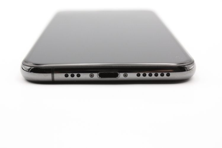 �������ò� �Хåƥ꡼�ɹ�(93%) iPhoneXS 64GB ���ڡ������쥤 C���
