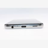 �������ò� Galaxy A32 5G SCG08 au SIM���å�����Ѥ� B���