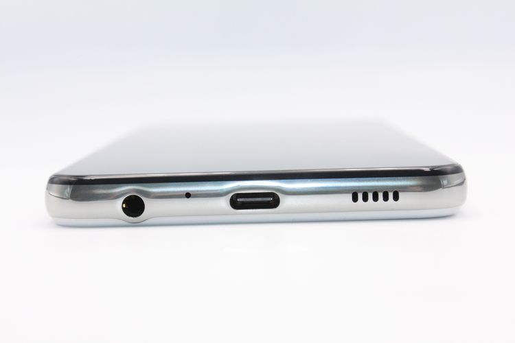 �������ò� Galaxy A32 5G SCG08 au SIM���å�����Ѥ� B���