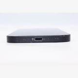 �������ò� iPhone12 64GB �֥�å� SIM���å�����Ѥ� �������