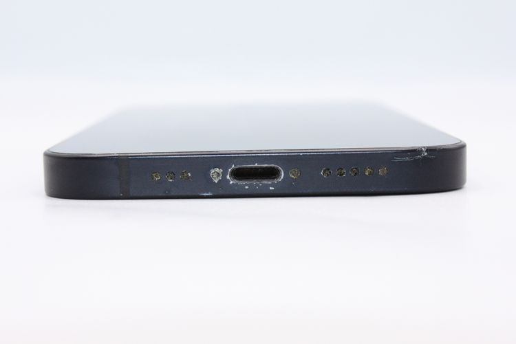�������ò� iPhone12 64GB �֥�å� SIM���å�����Ѥ� �������