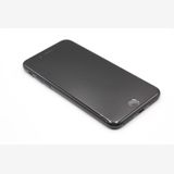 iPhoneSE ��3���� 64GB SIM�ե꡼ �ߥåɥʥ��� B���