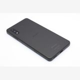 Xperia Ace II SO-41B docomo ֥å B
