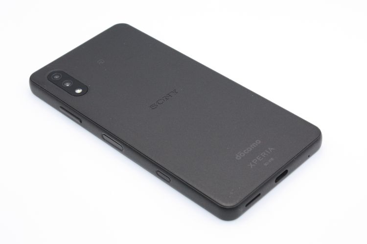 Xperia Ace II SO-41B docomo ֥å B