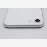 ���� �Хåƥ꡼�����ɹ�(95%) iPhoneSE ��2���� 64GB