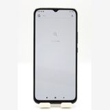 ò Mi 10 Lite 5G XIG01 SIMåѤ B
