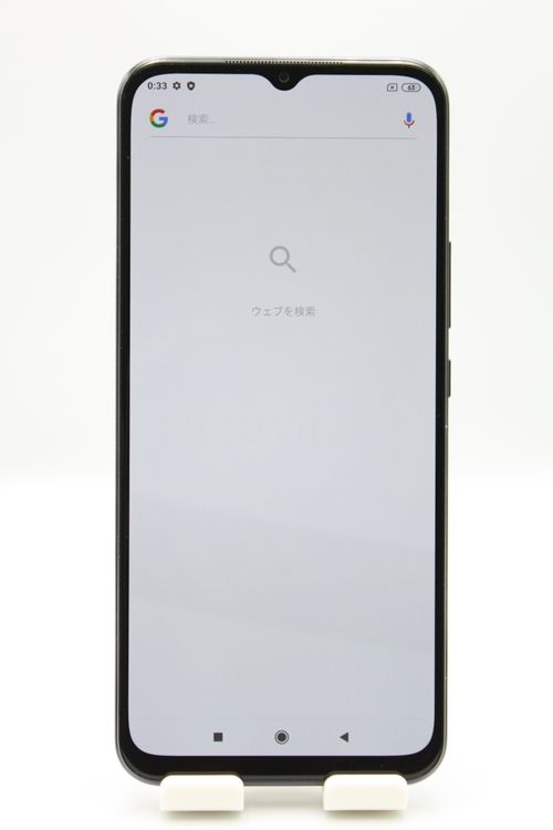 ò Mi 10 Lite 5G XIG01 SIMåѤ B