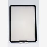 �������ò� iPad ��10���� Wi-Fi��ǥ� 64GB �֥롼 B���