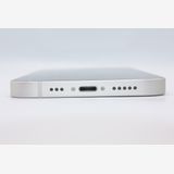 iPhone12 64GB �ۥ磻�� SIM���å�����Ѥ� B���