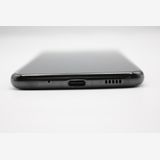 ò Galaxy A20 SCV46 SIMե꡼ ֥å J