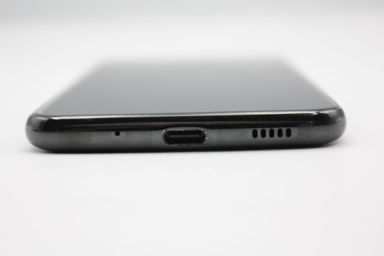 ò Galaxy A20 SCV46 SIMե꡼ ֥å J