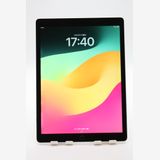 �������ò� iPad Pro 12.9����� (��2����) 64GB ���ڡ������쥤 C���