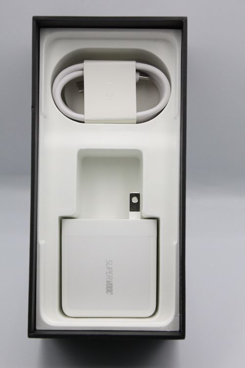 ���� OPPO Find X3 Pro OPG03 SIM���å�����Ѥ� �������֥�å�