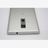 URBANO V04 KYV45 �ץ���ʥ���С� SIM���å�����Ѥ� B���