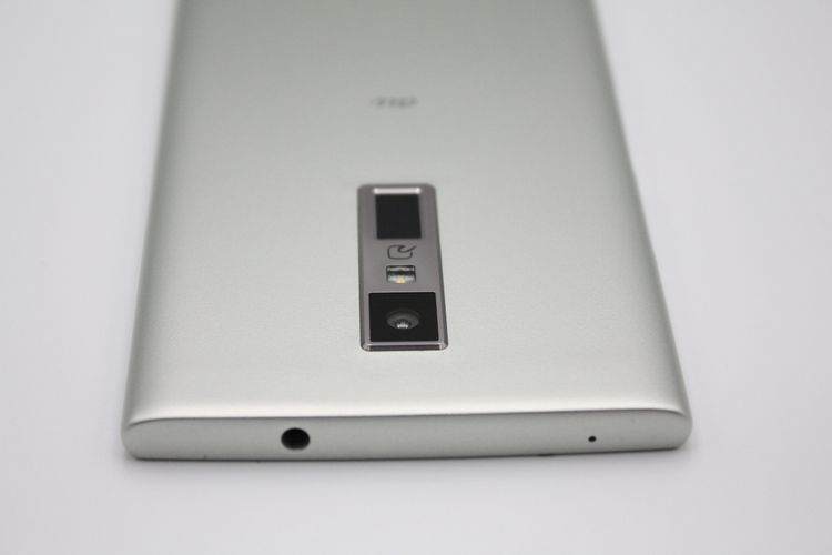 URBANO V04 KYV45 �ץ���ʥ���С� SIM���å�����Ѥ� B���