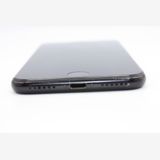 ò iPhoneSE 2 64GB ֥å SIMե꡼ B