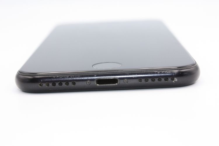 ò iPhoneSE 2 64GB ֥å SIMե꡼ B