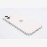 �������ò� �Хåƥ꡼�����ɹ�(100%) iPhone12 64GB �ۥ磻�� �å��