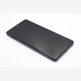 AQUOS sense5G SHG03 SIMåѤ ֥å