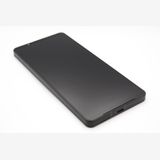 Xperia 1 VII SOG15 256GB SIM�ե꡼ ���졼�ȥ֥�å�